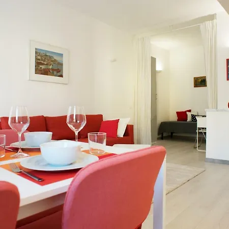 Ca De Lerse Castle View - Private Parking *