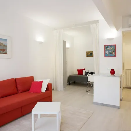 Ca De Lerse Castle View - Private Parking *