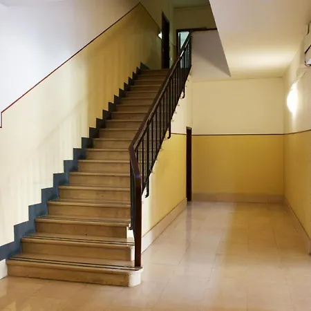 Ca De Lerse Castle View - Private Parking Lerici