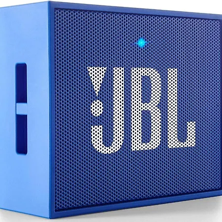 Daire Ca De Lerse Castle View - Private Parking *