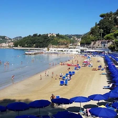 Ca De Lerse Castle View - Private Parking Apartment