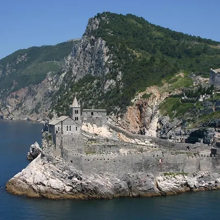 Ca De Lerse Castle View - Private Parking Apartment