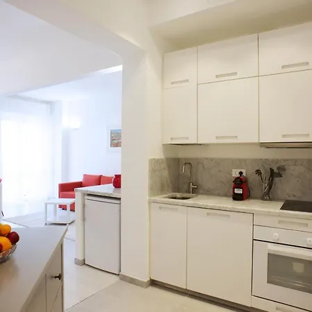 Ca De Lerse Castle View - Private Parking * Lerici