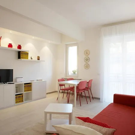 Ca De Lerse Castle View - Private Parking Apartment *
